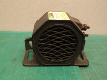 Clark 916547 12-48v back up alarm