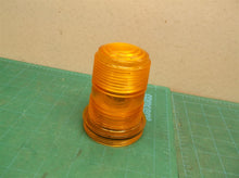 MICROSTROBE 495S-1280 Lens Cover