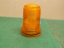 MICROSTROBE 495S-1280 Lens Cover