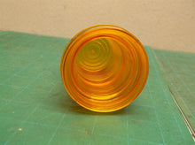 MICROSTROBE 495S-1280 Lens Cover