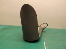 MICROSTROBE 470S-1280 Strobing Light with Steel Bracket