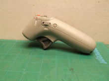 DJI Motion Controller fc7bmc