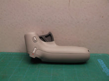 DJI Motion Controller fc7bmc