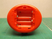 Eveready LED Camping Lantern Bright Battery Powered Water Resistant