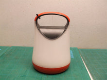Eveready LED Camping Lantern Bright Battery Powered Water Resistant