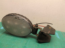 J. W. Speaker 771 XD LED Work Light