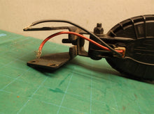 J. W. Speaker 771 XD LED Work Light