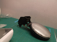 J. W. Speaker 771 XD LED Work Light