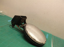 J. W. Speaker 771 XD LED Work Light