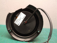 Jungheinrich J Fuhr 12-104VDC Amber Strobe Light Safety Light with Surrounding C