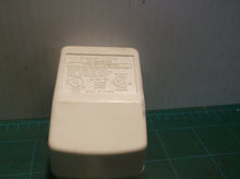 Fisher-Price AC Adapter Power Supply Model #SA35-40A Output 9 VDC 100mA