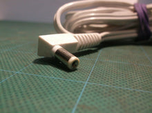 Fisher-Price AC Adapter Power Supply Model #SA35-40A Output 9 VDC 100mA