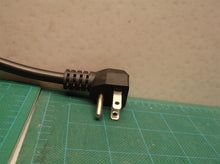 Amertec Outdoor Remote Control Outlet