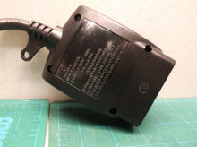 Amertec Outdoor Remote Control Outlet