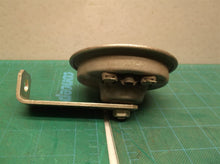FIAMM 7360012 Disc Horn, HK9E 24-48V