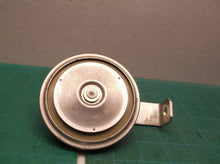 FIAMM 7360012 Disc Horn, HK9E 24-48V
