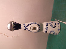 Clase Azul Reposado Tequila 750 Bottle EMPTY