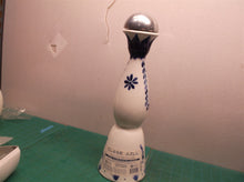 Clase Azul Reposado Tequila 750 Bottle EMPTY