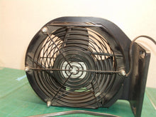 efb1548hg fan with bracket