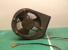 efb1548hg fan with bracket
