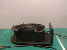 efb1548hg fan with bracket
