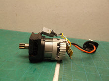 motor group with control board for a Ryobi RY120350VNM 18 Volt EZCLEAN Power Cle