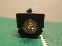 motor group with control board for a Ryobi RY120350VNM 18 Volt EZCLEAN Power Cle
