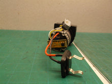 motor group with control board for a Ryobi RY120350VNM 18 Volt EZCLEAN Power Cle