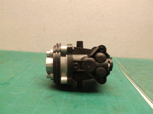 Pump group for a Ryobi RY120350VNM 18 Volt EZCLEAN Power Cleaner