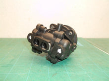 Pump group for a Ryobi RY120350VNM 18 Volt EZCLEAN Power Cleaner