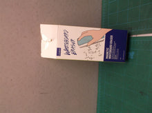 LOUKIN Magnetic Dry Erase Eraser, Whiteboard Eraser,