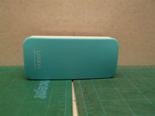 LOUKIN Magnetic Dry Erase Eraser, Whiteboard Eraser,