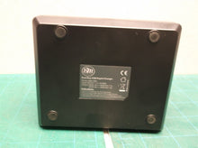 BM Premium LP-E12 Dual Battery Charger for Canon no cables