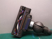 Dyson DC44 Animal/Multi Floor Motor head Assembly 924034
