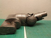 Dyson DC44 Animal/Multi Floor Motor head Assembly 924034