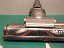 Dyson DC44 Animal/Multi Floor Motor head Assembly 924034