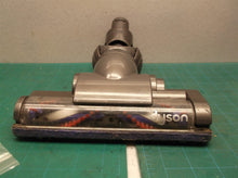 Dyson DC44 Animal/Multi Floor Motor head Assembly 924034
