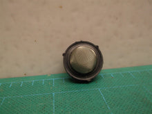 water inlet filter for a Ryobi RY120350VNM 18 Volt EZCLEAN Power Cleaner