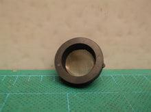 water inlet filter for a Ryobi RY120350VNM 18 Volt EZCLEAN Power Cleaner