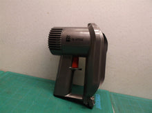motor for a dyson cw9-us-djb6546a vacuum cleaner untested