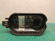 motor for a dyson cw9-us-djb6546a vacuum cleaner untested