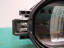 motor for a dyson cw9-us-djb6546a vacuum cleaner untested