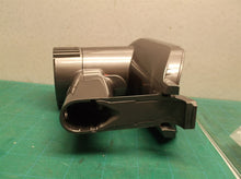 motor for a dyson cw9-us-djb6546a vacuum cleaner untested