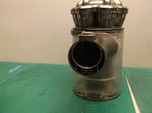 canister group for a dyson cw9-us-djb6546a vacuum cleaner