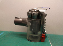 canister group for a dyson cw9-us-djb6546a vacuum cleaner