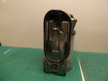 canister group for a dyson cw9-us-djb6546a vacuum cleaner