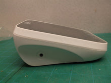 DrKea Electric Blood Pressure Monitor JPD-HA101.