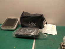 DrKea Electric Blood Pressure Monitor JPD-HA101.