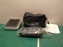 DrKea Electric Blood Pressure Monitor JPD-HA101.