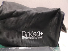 DrKea Electric Blood Pressure Monitor JPD-HA101.